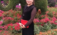 快乐生活一点通奶奶